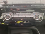  Bmw  X1 BMW,  FL'19, BMW  xDrive25e (162 kW) 5d #25