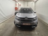  Citroen  C5 Citroën  Aircross Hybrid 225 e-EAT8 Feel 5d 