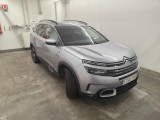  Citroen  C5 Citroën  Aircross Hybrid 225 e-EAT8 Feel 5d #2
