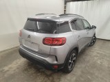  Citroen  C5 Citroën  Aircross Hybrid 225 e-EAT8 Feel 5d #5