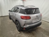  Citroen  C5 Citroën  Aircross Hybrid 225 e-EAT8 Feel 5d #4