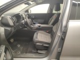  Citroen  C5 Citroën  Aircross Hybrid 225 e-EAT8 Feel 5d #6