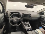  Citroen  C5 Citroën  Aircross Hybrid 225 e-EAT8 Feel 5d #9