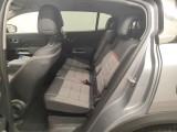  Citroen  C5 Citroën  Aircross Hybrid 225 e-EAT8 Feel 5d #10