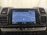  Citroen  C5 Citroën  Aircross Hybrid 225 e-EAT8 Feel 5d #13