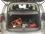 Citroen  C5 Citroën  Aircross Hybrid 225 e-EAT8 Feel 5d #14