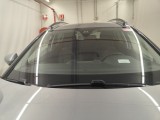  Citroen  C5 Citroën  Aircross Hybrid 225 e-EAT8 Feel 5d #17