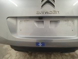  Citroen  C5 Citroën  Aircross Hybrid 225 e-EAT8 Feel 5d #21