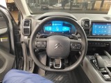  Citroen  C5 Citroën  Aircross Hybrid 225 e-EAT8 Feel 5d #29
