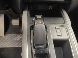  Citroen  C5 Citroën  Aircross Hybrid 225 e-EAT8 Feel 5d #30