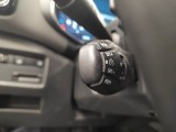  Citroen  C5 Citroën  Aircross Hybrid 225 e-EAT8 Feel 5d #32