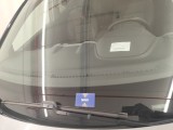  Citroen  C5 Citroën  Aircross Hybrid 225 e-EAT8 Feel 5d #34