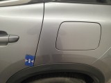  Citroen  C5 Citroën  Aircross Hybrid 225 e-EAT8 Feel 5d #36