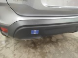  Citroen  C5 Citroën  Aircross Hybrid 225 e-EAT8 Feel 5d #40