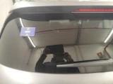  Citroen  C5 Citroën  Aircross Hybrid 225 e-EAT8 Feel 5d #42