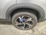  Citroen  C5 Citroën  Aircross Hybrid 225 e-EAT8 Feel 5d #46