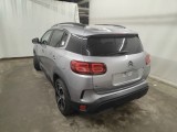  Citroen  C5 Citroën  Aircross Hybrid 225 e-EAT8 Feel 5d #4