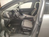  Citroen  C5 Citroën  Aircross Hybrid 225 e-EAT8 Feel 5d #6