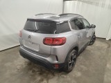  Citroen  C5 Citroën  Aircross Hybrid 225 e-EAT8 Feel 5d #5