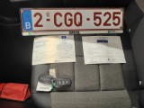  Citroen  C5 Citroën  Aircross Hybrid 225 e-EAT8 Feel 5d #7