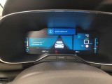  Citroen  C5 Citroën  Aircross Hybrid 225 e-EAT8 Feel 5d #8