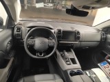  Citroen  C5 Citroën  Aircross Hybrid 225 e-EAT8 Feel 5d #9