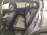  Citroen  C5 Citroën  Aircross Hybrid 225 e-EAT8 Feel 5d #10