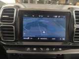  Citroen  C5 Citroën  Aircross Hybrid 225 e-EAT8 Feel 5d #13