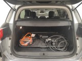  Citroen  C5 Citroën  Aircross Hybrid 225 e-EAT8 Feel 5d #14