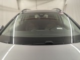  Citroen  C5 Citroën  Aircross Hybrid 225 e-EAT8 Feel 5d #17