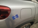  Citroen  C5 Citroën  Aircross Hybrid 225 e-EAT8 Feel 5d #22