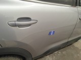  Citroen  C5 Citroën  Aircross Hybrid 225 e-EAT8 Feel 5d #24