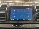  Citroen  C5 Citroën  Aircross Hybrid 225 e-EAT8 Feel 5d #32