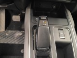  Citroen  C5 Citroën  Aircross Hybrid 225 e-EAT8 Feel 5d #33