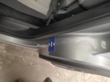  Citroen  C5 Citroën  Aircross Hybrid 225 e-EAT8 Feel 5d #36