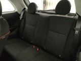  Fiat  500 FIAT E- 42 kWh 118hp Red 3d #10
