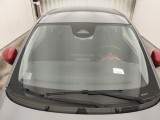  Fiat  500 FIAT E- 42 kWh 118hp Red 3d #14