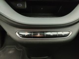  Fiat  500 FIAT E- 42 kWh 118hp Red 3d #21