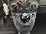  Fiat  500 Fiat  1.0 Hybrid 70 Pop 3d #26