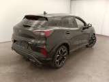  Ford  Puma FORD  1.0 EcoBoost 125 mHEV ST-Line X (EU6d) 5d #2
