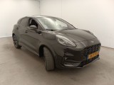  Ford  Puma FORD  1.0 EcoBoost 125 mHEV ST-Line X (EU6d) 5d #8