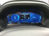  Ford  Puma FORD  1.0 EcoBoost 125 mHEV ST-Line X (EU6d) 5d #6