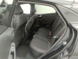  Ford  Puma FORD  1.0 EcoBoost 125 mHEV ST-Line X (EU6d) 5d #10