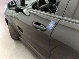  Ford  Puma FORD  1.0 EcoBoost 125 mHEV ST-Line X (EU6d) 5d #17