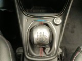  Ford  Puma FORD  1.0 EcoBoost 125 mHEV ST-Line X (EU6d) 5d #24