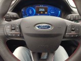  Ford  Puma FORD  1.0 EcoBoost 125 mHEV ST-Line X (EU6d) 5d #25