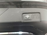  Ford  Puma FORD  1.0 EcoBoost 125 mHEV ST-Line X (EU6d) 5d #26
