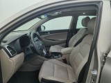  Hyundai  Tucson HYUNDAI  - 2019 1.6 T-GDi 177 4WD Shine DCT (EU6d-TEMP) 5d #3