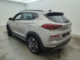  Hyundai  Tucson HYUNDAI  - 2019 1.6 T-GDi 177 4WD Shine DCT (EU6d-TEMP) 5d #7