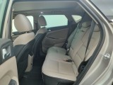  Hyundai  Tucson HYUNDAI  - 2019 1.6 T-GDi 177 4WD Shine DCT (EU6d-TEMP) 5d #10